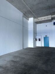 Tampines Connection (D18), Factory #568260081